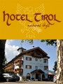 HOTEL TIROL