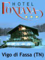Hotel Fontana