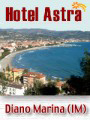 Hotel Astra