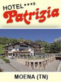 Hotel Patrizia