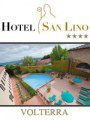 Hotel San Lino