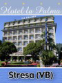 Hotel La Palma