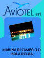 RESIDENCE AVIOTEL