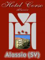 Hotel Corso