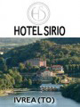 Hotel Sirio