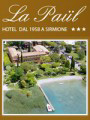 Hotel La Paul
