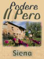 Podere il Pero