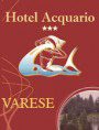 Hotel Acquario