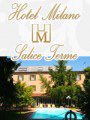 HOTEL MILANO