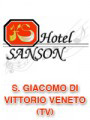 HOTEL SANSON