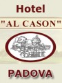 Hotel Al Cason