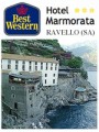HOTEL MARMORATA