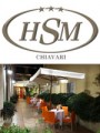 Hotel Stella del Mare