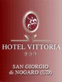 Hotel Vittoria