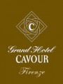 GRAND HOTEL CAVOUR