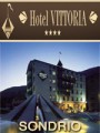 Hotel Vittoria