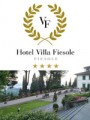 HOTEL VILLA FIESOLE