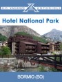 Hotel National Park