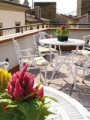 Hotel Fiorentino