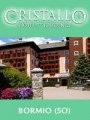 Hotel Residence Cristallo