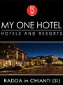 My One Hotel Radda