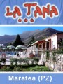 Hotel La Tana