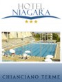Hotel Niagara