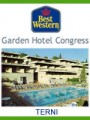 Best Western Hotel Garden