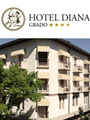 HOTEL DIANA