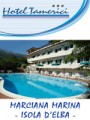 Hotel Tamerici