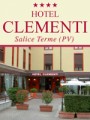Hotel Clementi