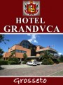 Hotel Granduca