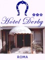 Hotel Derby