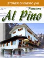 Pensione Al Pino