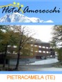 Hotel Amorocchi