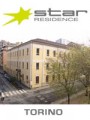 Residence Star