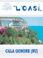 HOTEL OASI