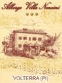 Hotel Villa Nencini