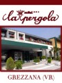 Hotel La Pergola
