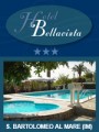 Hotel Bellavista