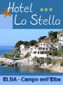 Hotel La Stella