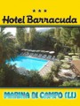Hotel Barracuda