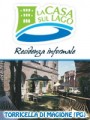 La Casa sul Lago