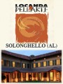 Locanda dell'Arte