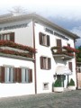 Hotel Bonconte