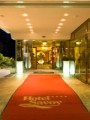 Hotel Savoy