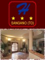 Hotel San Giorgio