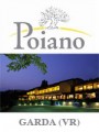 Hotel Poiano
