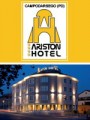 Hotel Ariston
