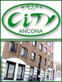 Hotel City Ancona